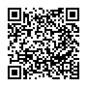 기타 페이지 바로가기 주소(https://www.jangseong.go.kr/q/ezMxMjV8MzI4Nzh8c2hvd3xwYWdlPTIwMn0=&e=M&s=3), QRCODE