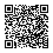 기타 페이지 바로가기 주소(https://www.jangseong.go.kr/q/ezMxMjV8MzI4Nzh8c2hvd3xwYWdlPTIwN30=&e=M&s=3), QRCODE