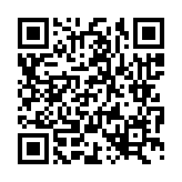 기타 페이지 바로가기 주소(https://www.jangseong.go.kr/q/ezMxMjV8MzI4Nzl8c2hvd3x9&e=M&s=3), QRCODE