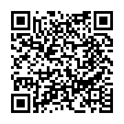 기타 페이지 바로가기 주소(https://www.jangseong.go.kr/q/ezMxMjV8MzI4Nzl8c2hvd3xwYWdlPTE3MX0=&e=M&s=3), QRCODE
