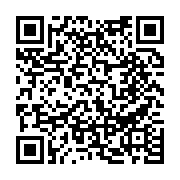 기타 페이지 바로가기 주소(https://www.jangseong.go.kr/q/ezMxMjV8MzI4Nzl8c2hvd3xwYWdlPTE5N30=&e=M&s=3), QRCODE