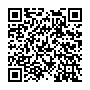 기타 페이지 바로가기 주소(https://www.jangseong.go.kr/q/ezMxMjV8MzI4Nzl8c2hvd3xwYWdlPTIwMn0=&e=M&s=3), QRCODE