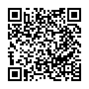 기타 페이지 바로가기 주소(https://www.jangseong.go.kr/q/ezMxMjV8MzI4Nzl8c2hvd3xwYWdlPTIwNH0=&e=M&s=3), QRCODE