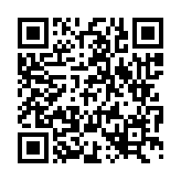 기타 페이지 바로가기 주소(https://www.jangseong.go.kr/q/ezMxMjV8MzI4ODB8c2hvd3x9&e=M&s=3), QRCODE