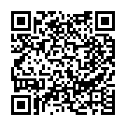 기타 페이지 바로가기 주소(https://www.jangseong.go.kr/q/ezMxMjV8MzI4ODB8c2hvd3xwYWdlPTE2NH0=&e=M&s=3), QRCODE