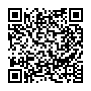 기타 페이지 바로가기 주소(https://www.jangseong.go.kr/q/ezMxMjV8MzI4ODB8c2hvd3xwYWdlPTE2OH0=&e=M&s=3), QRCODE