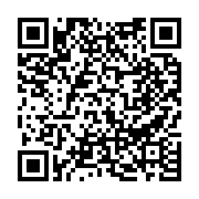 기타 페이지 바로가기 주소(https://www.jangseong.go.kr/q/ezMxMjV8MzI4ODB8c2hvd3xwYWdlPTE3N30=&e=M&s=3), QRCODE