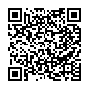 기타 페이지 바로가기 주소(https://www.jangseong.go.kr/q/ezMxMjV8MzI4ODB8c2hvd3xwYWdlPTE4N30=&e=M&s=3), QRCODE