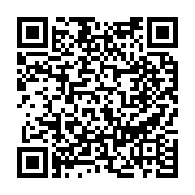 기타 페이지 바로가기 주소(https://www.jangseong.go.kr/q/ezMxMjV8MzI4ODB8c2hvd3xwYWdlPTE5NH0=&e=M&s=3), QRCODE