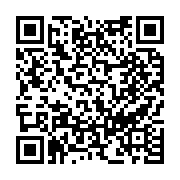 기타 페이지 바로가기 주소(https://www.jangseong.go.kr/q/ezMxMjV8MzI4ODB8c2hvd3xwYWdlPTIwMX0=&e=M&s=3), QRCODE