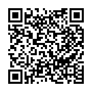 기타 페이지 바로가기 주소(https://www.jangseong.go.kr/q/ezMxMjV8MzI4ODB8c2hvd3xwYWdlPTIwNH0=&e=M&s=3), QRCODE
