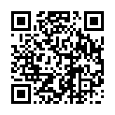 기타 페이지 바로가기 주소(https://www.jangseong.go.kr/q/ezMxMjV8MzI4ODF8c2hvd3x9&e=M&s=3), QRCODE