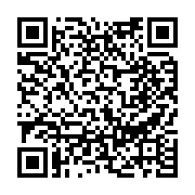 기타 페이지 바로가기 주소(https://www.jangseong.go.kr/q/ezMxMjV8MzI4ODF8c2hvd3xwYWdlPTE2NH0=&e=M&s=3), QRCODE