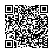 기타 페이지 바로가기 주소(https://www.jangseong.go.kr/q/ezMxMjV8MzI4ODF8c2hvd3xwYWdlPTE2OH0=&e=M&s=3), QRCODE