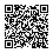 기타 페이지 바로가기 주소(https://www.jangseong.go.kr/q/ezMxMjV8MzI4ODF8c2hvd3xwYWdlPTE3N30=&e=M&s=3), QRCODE