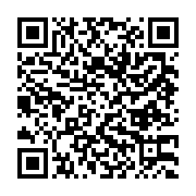 기타 페이지 바로가기 주소(https://www.jangseong.go.kr/q/ezMxMjV8MzI4ODF8c2hvd3xwYWdlPTE4N30=&e=M&s=3), QRCODE