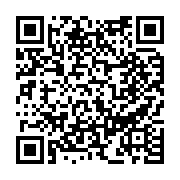 기타 페이지 바로가기 주소(https://www.jangseong.go.kr/q/ezMxMjV8MzI4ODF8c2hvd3xwYWdlPTE5MX0=&e=M&s=3), QRCODE