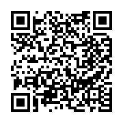 기타 페이지 바로가기 주소(https://www.jangseong.go.kr/q/ezMxMjV8MzI4ODF8c2hvd3xwYWdlPTE5NH0=&e=M&s=3), QRCODE