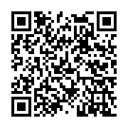 기타 페이지 바로가기 주소(https://www.jangseong.go.kr/q/ezMxMjV8MzI4ODF8c2hvd3xwYWdlPTE5Nn0=&e=M&s=3), QRCODE