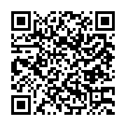 기타 페이지 바로가기 주소(https://www.jangseong.go.kr/q/ezMxMjV8MzI4ODF8c2hvd3xwYWdlPTE5OX0=&e=M&s=3), QRCODE