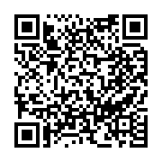 기타 페이지 바로가기 주소(https://www.jangseong.go.kr/q/ezMxMjV8MzI4ODF8c2hvd3xwYWdlPTIwMX0=&e=M&s=3), QRCODE