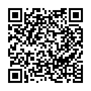 기타 페이지 바로가기 주소(https://www.jangseong.go.kr/q/ezMxMjV8MzI4ODF8c2hvd3xwYWdlPTIwNH0=&e=M&s=3), QRCODE