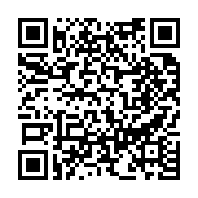 기타 페이지 바로가기 주소(https://www.jangseong.go.kr/q/ezMxMjV8MzI4ODJ8c2hvd3xwYWdlPTE3MX0=&e=M&s=3), QRCODE