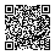 기타 페이지 바로가기 주소(https://www.jangseong.go.kr/q/ezMxMjV8MzI4ODJ8c2hvd3xwYWdlPTE4MH0=&e=M&s=3), QRCODE