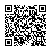 기타 페이지 바로가기 주소(https://www.jangseong.go.kr/q/ezMxMjV8MzI4ODJ8c2hvd3xwYWdlPTE5MH0=&e=M&s=3), QRCODE