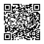 기타 페이지 바로가기 주소(https://www.jangseong.go.kr/q/ezMxMjV8MzI4ODJ8c2hvd3xwYWdlPTE5N30=&e=M&s=3), QRCODE