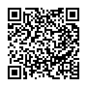 기타 페이지 바로가기 주소(https://www.jangseong.go.kr/q/ezMxMjV8MzI4ODJ8c2hvd3xwYWdlPTE5OX0=&e=M&s=3), QRCODE