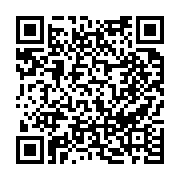 기타 페이지 바로가기 주소(https://www.jangseong.go.kr/q/ezMxMjV8MzI4ODJ8c2hvd3xwYWdlPTIwN30=&e=M&s=3), QRCODE