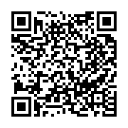 기타 페이지 바로가기 주소(https://www.jangseong.go.kr/q/ezMxMjV8MzI4ODJ8c2hvd3xwYWdlPTIwNH0=&e=M&s=3), QRCODE