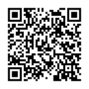 기타 페이지 바로가기 주소(https://www.jangseong.go.kr/q/ezMxMjV8MzI4ODN8c2hvd3xwYWdlPTE2OH0=&e=M&s=3), QRCODE