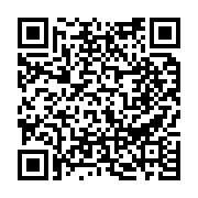 기타 페이지 바로가기 주소(https://www.jangseong.go.kr/q/ezMxMjV8MzI4ODN8c2hvd3xwYWdlPTE3N30=&e=M&s=3), QRCODE