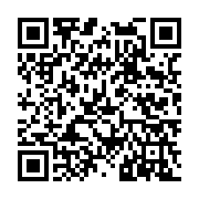 기타 페이지 바로가기 주소(https://www.jangseong.go.kr/q/ezMxMjV8MzI4ODN8c2hvd3xwYWdlPTE4N30=&e=M&s=3), QRCODE