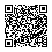 기타 페이지 바로가기 주소(https://www.jangseong.go.kr/q/ezMxMjV8MzI4ODN8c2hvd3xwYWdlPTE5MX0=&e=M&s=3), QRCODE