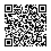 기타 페이지 바로가기 주소(https://www.jangseong.go.kr/q/ezMxMjV8MzI4ODN8c2hvd3xwYWdlPTE5NH0=&e=M&s=3), QRCODE