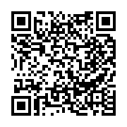 기타 페이지 바로가기 주소(https://www.jangseong.go.kr/q/ezMxMjV8MzI4ODN8c2hvd3xwYWdlPTE5Nn0=&e=M&s=3), QRCODE