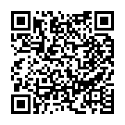 기타 페이지 바로가기 주소(https://www.jangseong.go.kr/q/ezMxMjV8MzI4ODN8c2hvd3xwYWdlPTE5OX0=&e=M&s=3), QRCODE