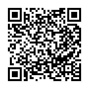 기타 페이지 바로가기 주소(https://www.jangseong.go.kr/q/ezMxMjV8MzI4ODN8c2hvd3xwYWdlPTIwNH0=&e=M&s=3), QRCODE