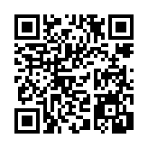 기타 페이지 바로가기 주소(https://www.jangseong.go.kr/q/ezMxMjV8MzI4ODR8c2hvd3x9&e=M&s=3), QRCODE