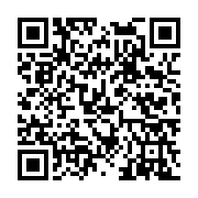 기타 페이지 바로가기 주소(https://www.jangseong.go.kr/q/ezMxMjV8MzI4ODR8c2hvd3xwYWdlPTE3MH0=&e=M&s=3), QRCODE