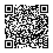 기타 페이지 바로가기 주소(https://www.jangseong.go.kr/q/ezMxMjV8MzI4ODR8c2hvd3xwYWdlPTE4MH0=&e=M&s=3), QRCODE