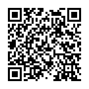 기타 페이지 바로가기 주소(https://www.jangseong.go.kr/q/ezMxMjV8MzI4ODR8c2hvd3xwYWdlPTE5MH0=&e=M&s=3), QRCODE