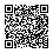기타 페이지 바로가기 주소(https://www.jangseong.go.kr/q/ezMxMjV8MzI4ODR8c2hvd3xwYWdlPTE5N30=&e=M&s=3), QRCODE