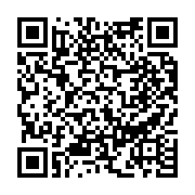 기타 페이지 바로가기 주소(https://www.jangseong.go.kr/q/ezMxMjV8MzI4ODR8c2hvd3xwYWdlPTE5OX0=&e=M&s=3), QRCODE