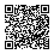 기타 페이지 바로가기 주소(https://www.jangseong.go.kr/q/ezMxMjV8MzI4ODR8c2hvd3xwYWdlPTIwMX0=&e=M&s=3), QRCODE