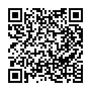 기타 페이지 바로가기 주소(https://www.jangseong.go.kr/q/ezMxMjV8MzI4ODR8c2hvd3xwYWdlPTIwN30=&e=M&s=3), QRCODE