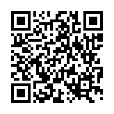 기타 페이지 바로가기 주소(https://www.jangseong.go.kr/q/ezMxMjV8MzI4ODV8c2hvd3x9&e=M&s=3), QRCODE